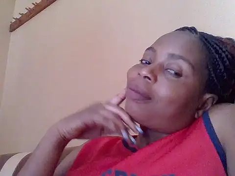 Snapshot of sweetbabra1 chatting on 3, 12, 2025 sweetbabra1 online show from 3, 12, 2025