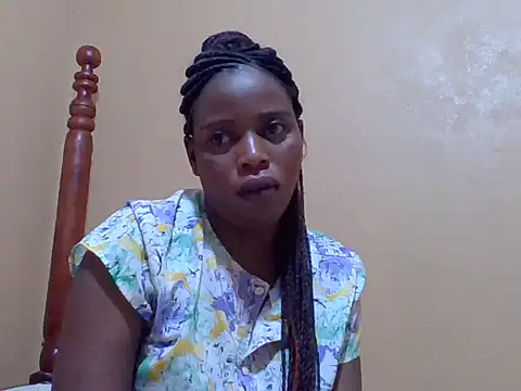 Snapshot of sweetbabra1 chatting on 5, 12, 2025 sweetbabra1 online show from 5, 12, 2025