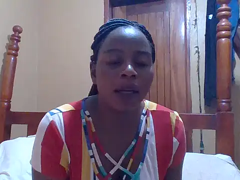 Snapshot of sweetbabra1 chatting on 15, 12, 2025 sweetbabra1 online show from 15, 12, 2025