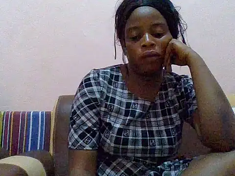 sweetbabra1 online show from 5, 3, 2026