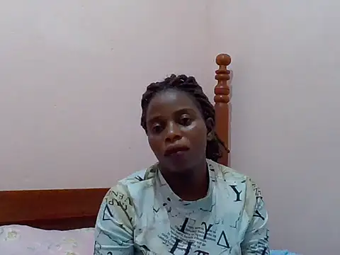 sweetbabra1 online show from 31, 5, 2026