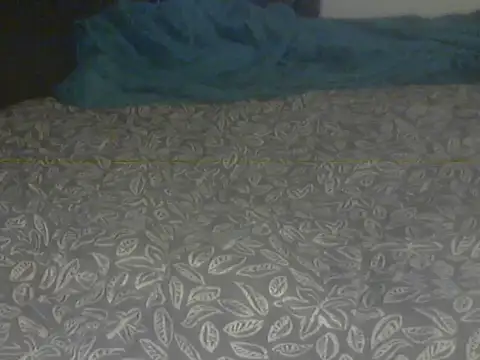 Snapshot of michaelknight101 chatting on 22, 1, 2025 michaelknight101 online show from 22, 1, 2025