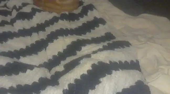 Snapshot of michaelknight101 chatting on 21, 3, 2025 michaelknight101 online show from 21, 3, 2025