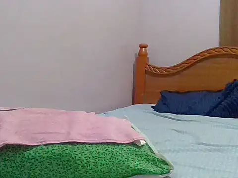 sweet-fancy online show from 12, 2, 2026