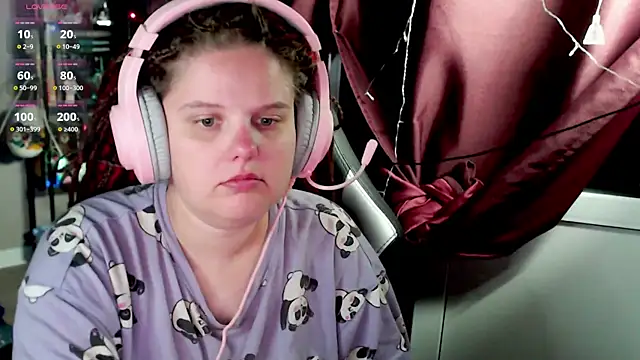 so cute777 online show from 14, 9, 2025