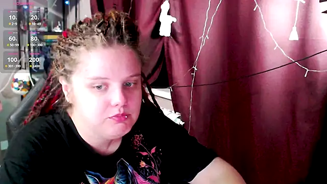 so cute777 online show from 21, 9, 2025