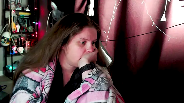 so cute777 online show from 1, 10, 2025