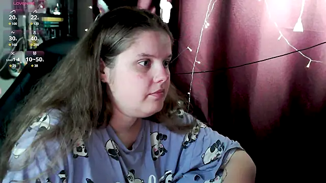 so cute777 online show from 5, 10, 2025