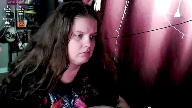 so cute777 online show from 13, 10, 2025