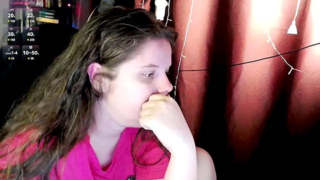 so cute777 online show from 16, 11, 2025