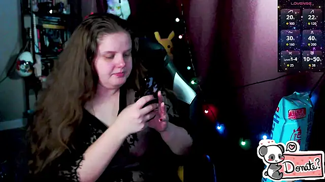 so cute777 online show from 15, 1, 2026