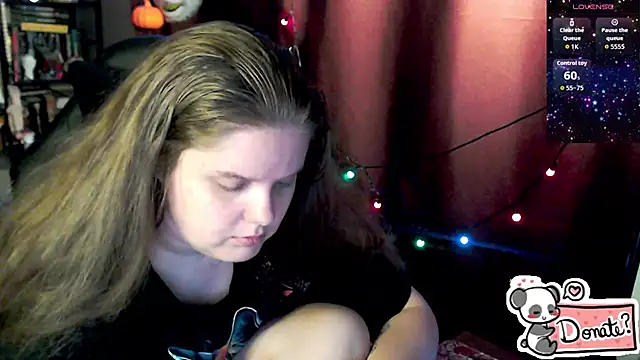 so cute777 online show from 10, 2, 2026