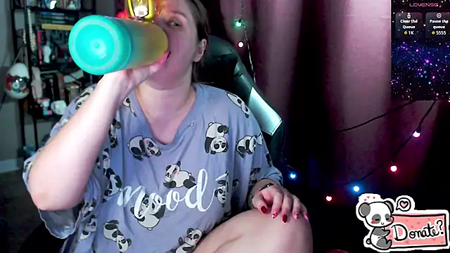 so cute777 online show from 22, 2, 2026