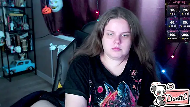 so cute777 online show from 28, 2, 2026