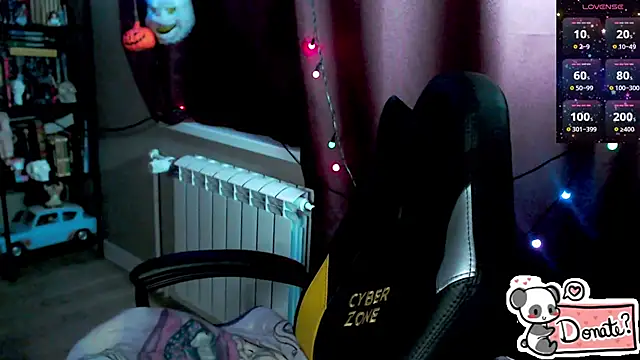 so cute777 online show from 28, 2, 2026