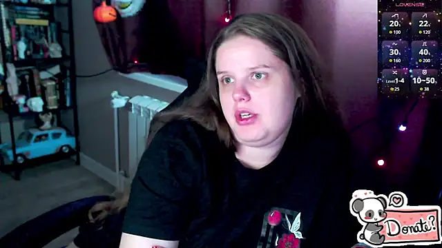 so cute777 online show from 5, 3, 2026