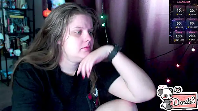 so cute777 online show from 6, 3, 2026