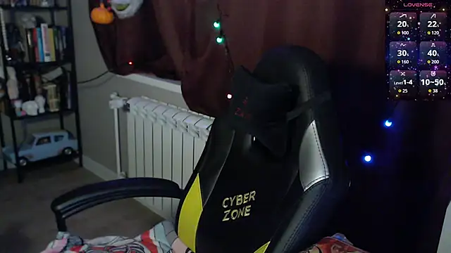 so cute777 online show from 26, 3, 2026