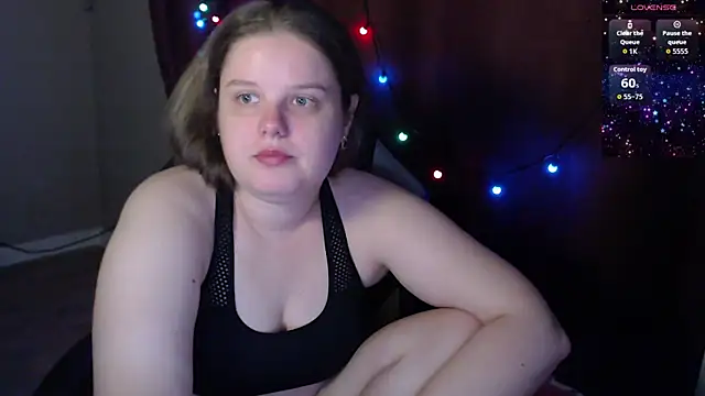 so cute777 online show from 6, 4, 2026