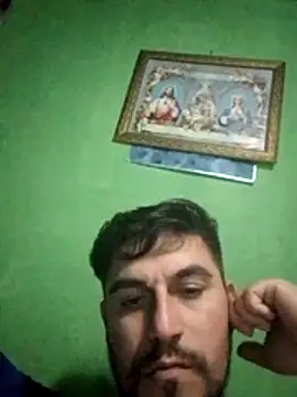 Snapshot of Rejoined_Sugar chatting on 8, 3, 2026 Rejoined Sugar online show from 8, 3, 2026