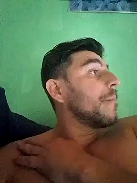 Snapshot of Rejoined_Sugar chatting on 8, 3, 2026 Rejoined Sugar online show from 8, 3, 2026