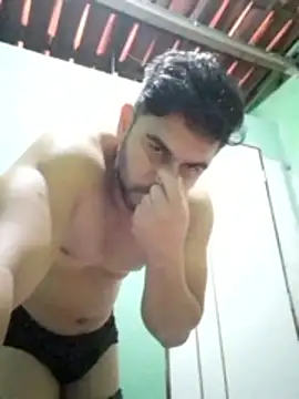 Snapshot of Rejoined_Sugar chatting on 9, 3, 2026 Rejoined Sugar online show from 9, 3, 2026