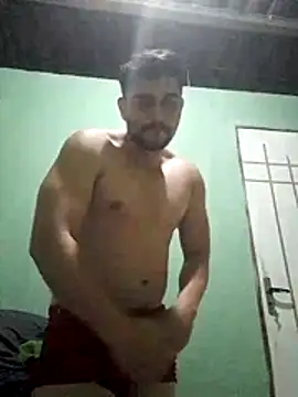 Snapshot of Rejoined_Sugar chatting on 9, 3, 2026 Rejoined Sugar online show from 9, 3, 2026