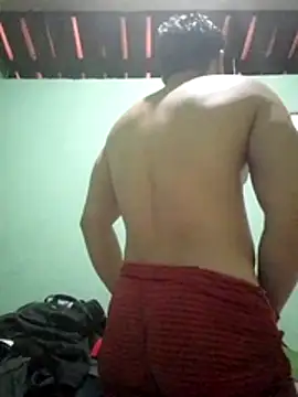 Snapshot of Rejoined_Sugar chatting on 10, 3, 2026 Rejoined Sugar online show from 10, 3, 2026