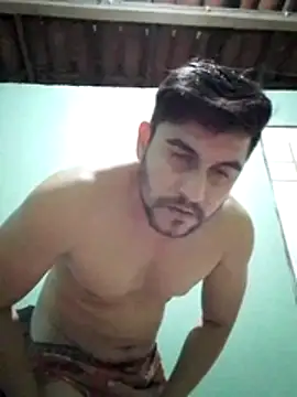 Snapshot of Rejoined_Sugar chatting on 10, 3, 2026 Rejoined Sugar online show from 10, 3, 2026