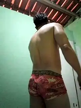 Snapshot of Rejoined_Sugar chatting on 11, 3, 2026 Rejoined Sugar online show from 11, 3, 2026