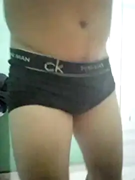 Snapshot of Rejoined_Sugar chatting on 12, 3, 2026 Rejoined Sugar online show from 12, 3, 2026