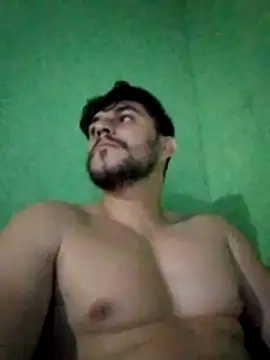 Snapshot of Rejoined_Sugar chatting on 13, 3, 2026 Rejoined Sugar online show from 13, 3, 2026