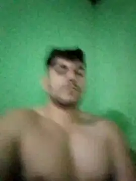 Snapshot of Rejoined_Sugar chatting on 14, 3, 2026 Rejoined Sugar online show from 14, 3, 2026