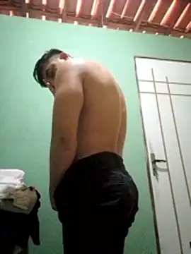 Snapshot of Rejoined_Sugar chatting on 15, 3, 2026 Rejoined Sugar online show from 15, 3, 2026