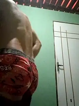 Snapshot of Rejoined_Sugar chatting on 18, 3, 2026 Rejoined Sugar online show from 18, 3, 2026