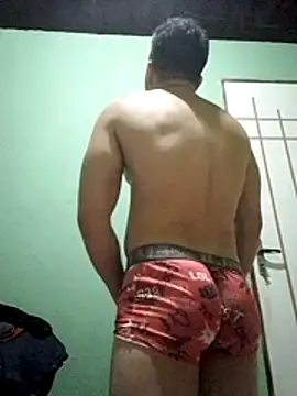 Snapshot of Rejoined_Sugar chatting on 19, 3, 2026 Rejoined Sugar online show from 19, 3, 2026