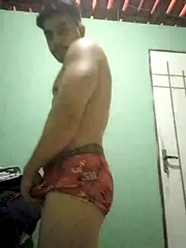 Snapshot of Rejoined_Sugar chatting on 19, 3, 2026 Rejoined Sugar online show from 19, 3, 2026