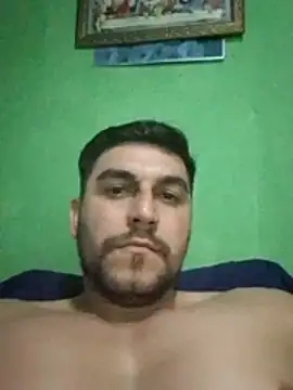 Snapshot of Rejoined_Sugar chatting on 24, 3, 2026 Rejoined Sugar online show from 24, 3, 2026