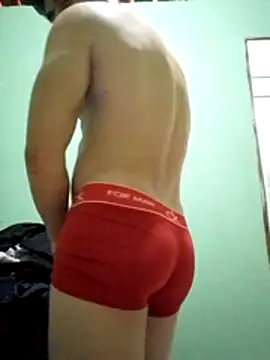 Snapshot of Rejoined_Sugar chatting on 25, 3, 2026 Rejoined Sugar online show from 25, 3, 2026