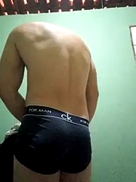 Snapshot of Rejoined_Sugar chatting on 30, 3, 2026 Rejoined Sugar online show from 30, 3, 2026