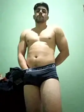 Snapshot of Rejoined_Sugar chatting on 1, 4, 2026 Rejoined Sugar online show from 1, 4, 2026