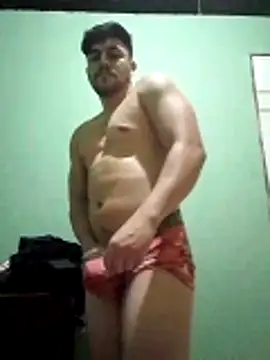 Snapshot of Rejoined_Sugar chatting on 2, 4, 2026 Rejoined Sugar online show from 2, 4, 2026