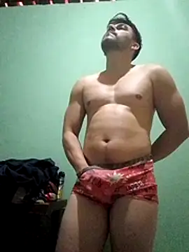 Snapshot of Rejoined_Sugar chatting on 2, 4, 2026 Rejoined Sugar online show from 2, 4, 2026