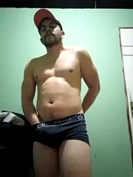 Snapshot of Rejoined_Sugar chatting on 10, 4, 2026 Rejoined Sugar online show from 10, 4, 2026