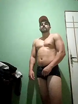 Snapshot of Rejoined_Sugar chatting on 10, 4, 2026 Rejoined Sugar online show from 10, 4, 2026