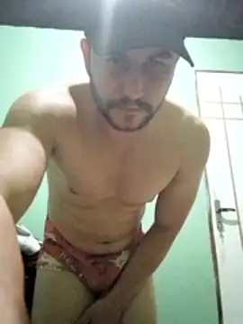 Snapshot of Rejoined_Sugar chatting on 11, 4, 2026 Rejoined Sugar online show from 11, 4, 2026