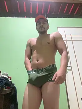 Snapshot of Rejoined_Sugar chatting on 13, 4, 2026 Rejoined Sugar online show from 13, 4, 2026