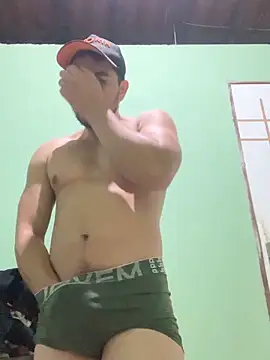 Snapshot of Rejoined_Sugar chatting on 14, 4, 2026 Rejoined Sugar online show from 14, 4, 2026