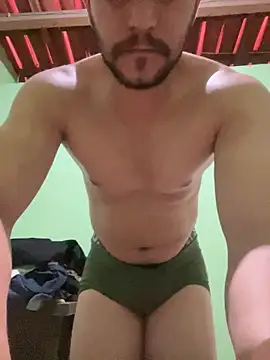 Snapshot of Rejoined_Sugar chatting on 14, 4, 2026 Rejoined Sugar online show from 14, 4, 2026