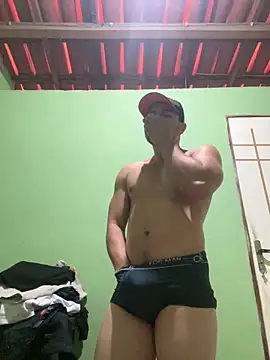 Snapshot of Rejoined_Sugar chatting on 22, 4, 2026 Rejoined Sugar online show from 22, 4, 2026